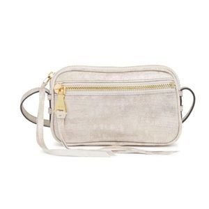 Crossbody Bag Aimee Kestenberg
